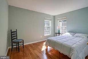 103 Trafford Dr, Chestertown, MD 21620 - Photo 37
