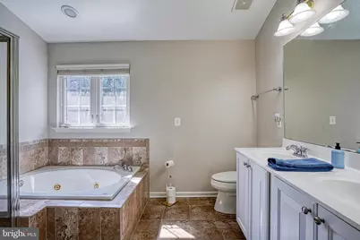 103 Trafford Drive, Chestertown, MD 21620 - Photo 45
