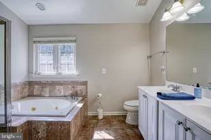 103 Trafford Dr, Chestertown, MD 21620 - Photo 45