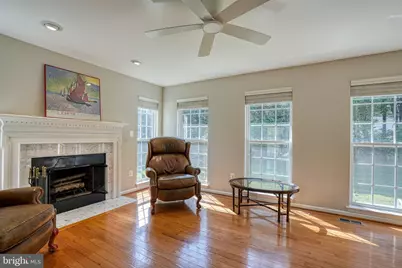 103 Trafford Drive, Chestertown, MD 21620 - Photo 19