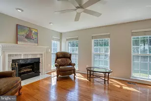 103 Trafford Dr, Chestertown, MD 21620 - Photo 19