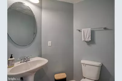 103 Trafford Drive, Chestertown, MD 21620 - Photo 31