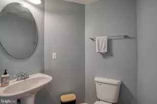 103 Trafford Dr, Chestertown, MD 21620 - Photo 31
