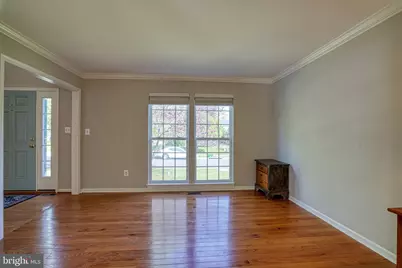 103 Trafford Drive, Chestertown, MD 21620 - Photo 17