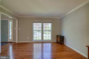 103 Trafford Dr, Chestertown, MD 21620 - Photo 17