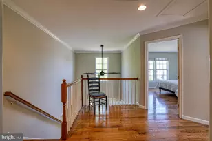 103 Trafford Dr, Chestertown, MD 21620 - Photo 33