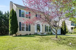 103 Trafford Dr, Chestertown, MD 21620 - Photo 55