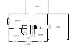 103 Trafford Dr, Chestertown, MD 21620 - Photo 11