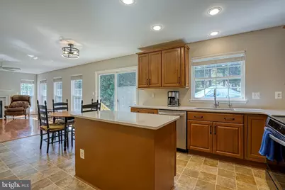 103 Trafford Drive, Chestertown, MD 21620 - Photo 25