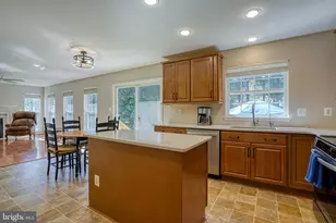 103 Trafford Dr, Chestertown, MD 21620 - Photo 25