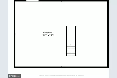 103 Trafford Drive, Chestertown, MD 21620 - Photo 47