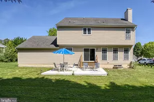 103 Trafford Dr, Chestertown, MD 21620 - Photo 53