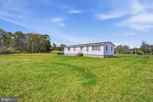 5666 Walnut St, Rock Hall, MD 21661 - Photo 17