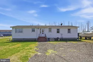 5666 Walnut St, Rock Hall, MD 21661 - Photo 15