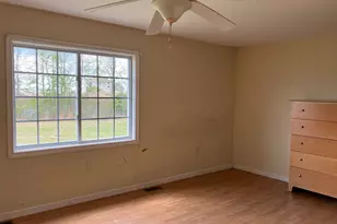 5666 Walnut St, Rock Hall, MD 21661 - Photo 11