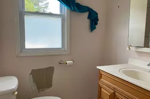 5666 Walnut St, Rock Hall, MD 21661 - Photo 13