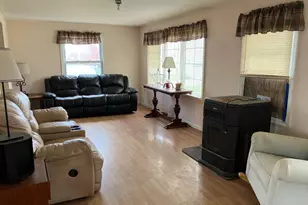 5666 Walnut St, Rock Hall, MD 21661 - Photo 5