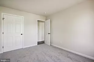 103 Metcalf Rd, Chestertown, MD 21620 - Photo 13