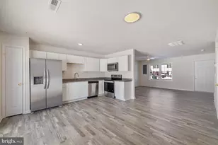 103 Metcalf Rd, Chestertown, MD 21620 - Photo 5