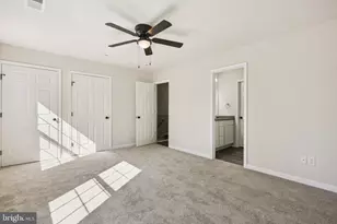 103 Metcalf Rd, Chestertown, MD 21620 - Photo 9