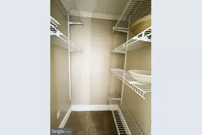 390 Hurtt Avenue, Millington, MD 21651 - Photo 25
