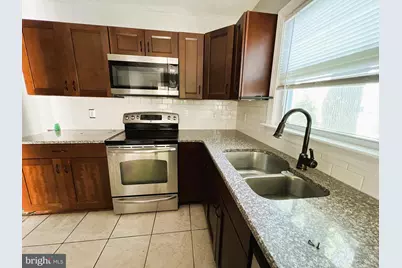 390 Hurtt Avenue, Millington, MD 21651 - Photo 9