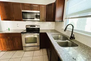 390 Hurtt Ave, Millington, MD 21651 - Photo 9