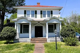 390 Hurtt Ave, Millington, MD 21651 - Photo 1