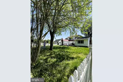 390 Hurtt Avenue, Millington, MD 21651 - Photo 33