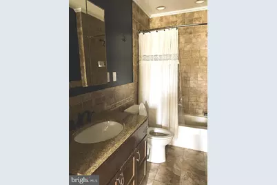 390 Hurtt Avenue, Millington, MD 21651 - Photo 17