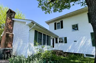 390 Hurtt Ave, Millington, MD 21651 - Photo 3
