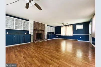 390 Hurtt Avenue, Millington, MD 21651 - Photo 13