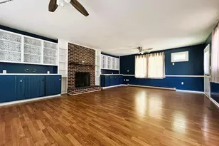390 Hurtt Ave, Millington, MD 21651 - Photo 13