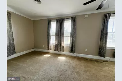 390 Hurtt Avenue, Millington, MD 21651 - Photo 23