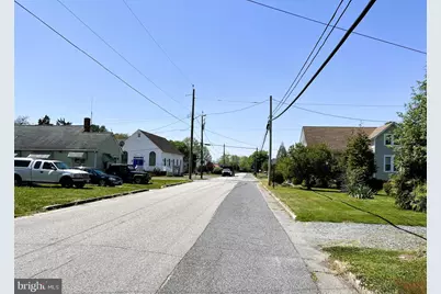 390 Hurtt Avenue, Millington, MD 21651 - Photo 35