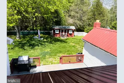 390 Hurtt Avenue, Millington, MD 21651 - Photo 29