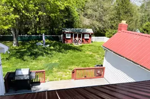 390 Hurtt Ave, Millington, MD 21651 - Photo 29