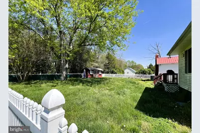 390 Hurtt Avenue, Millington, MD 21651 - Photo 31
