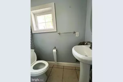 390 Hurtt Avenue, Millington, MD 21651 - Photo 11