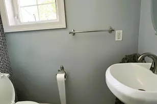 390 Hurtt Ave, Millington, MD 21651 - Photo 11