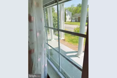 390 Hurtt Avenue, Millington, MD 21651 - Photo 27