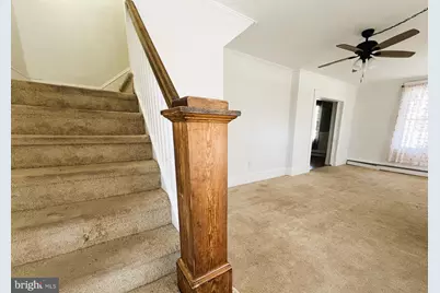 390 Hurtt Avenue, Millington, MD 21651 - Photo 19
