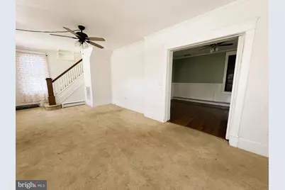 390 Hurtt Avenue, Millington, MD 21651 - Photo 21