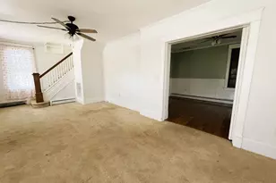 390 Hurtt Ave, Millington, MD 21651 - Photo 21