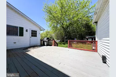 390 Hurtt Avenue, Millington, MD 21651 - Photo 5