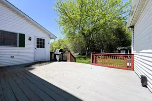 390 Hurtt Ave, Millington, MD 21651 - Photo 5
