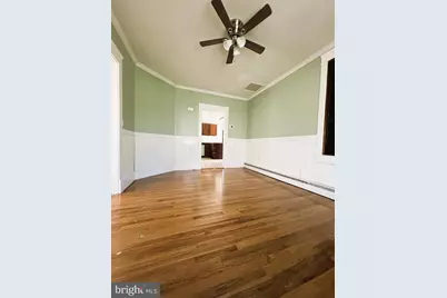 390 Hurtt Avenue, Millington, MD 21651 - Photo 15