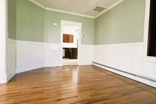 390 Hurtt Ave, Millington, MD 21651 - Photo 15
