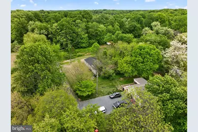 26765 Dutchtown Road, Still Pond, MD 21667 - Photo 9