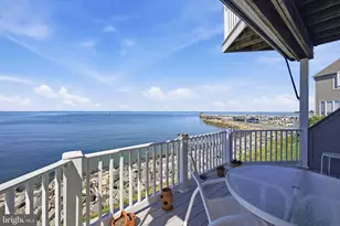 20563 Rock Hall Ave, Rock Hall, MD 21661 - Photo 15